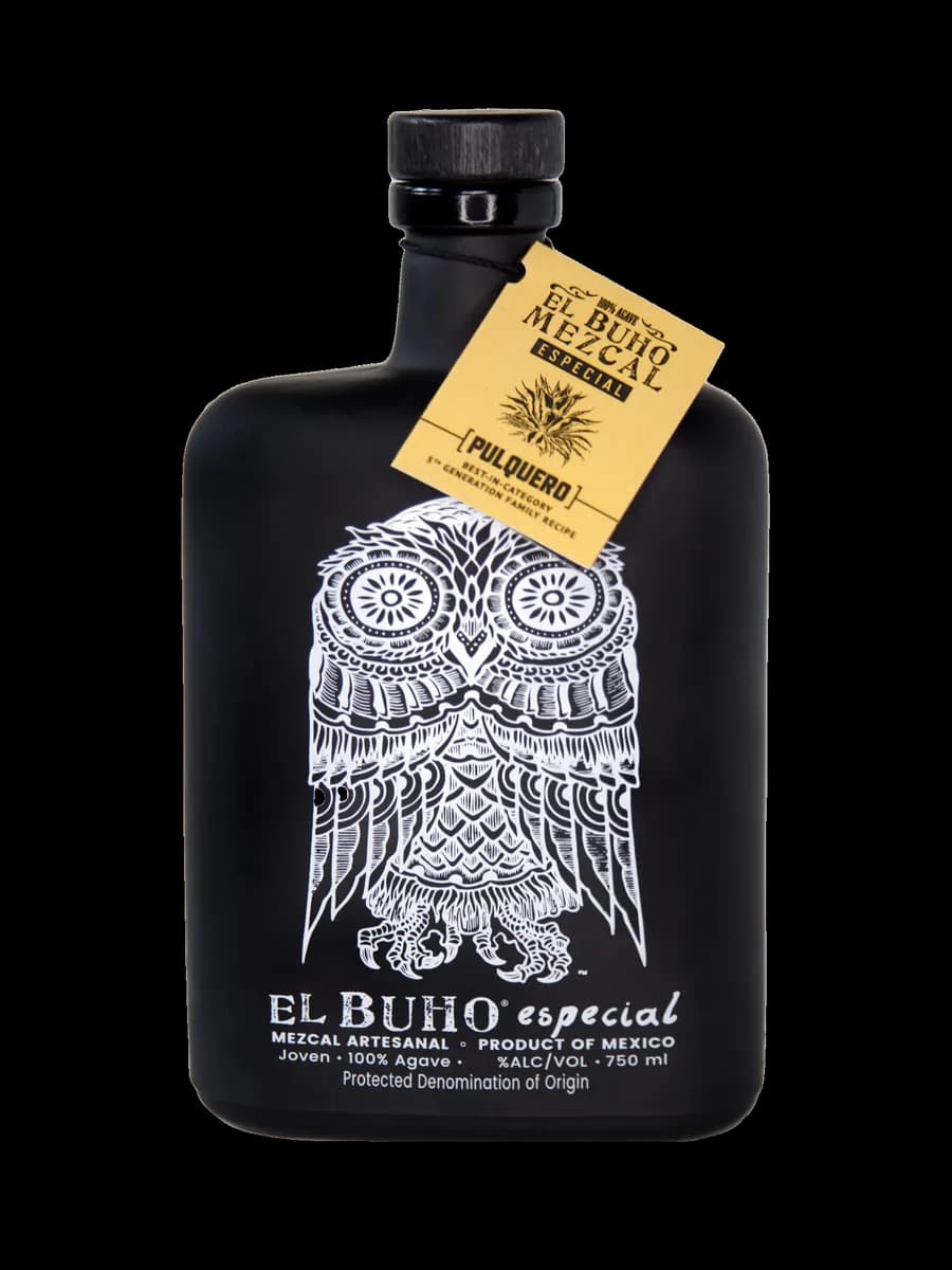 Cuentacuentos Arroqueño Ancestral