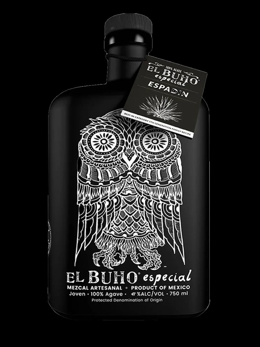 Cuentacuentos Azul – Santos