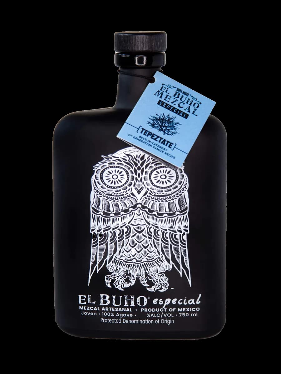 Cuentacuentos Coyote Ancestral