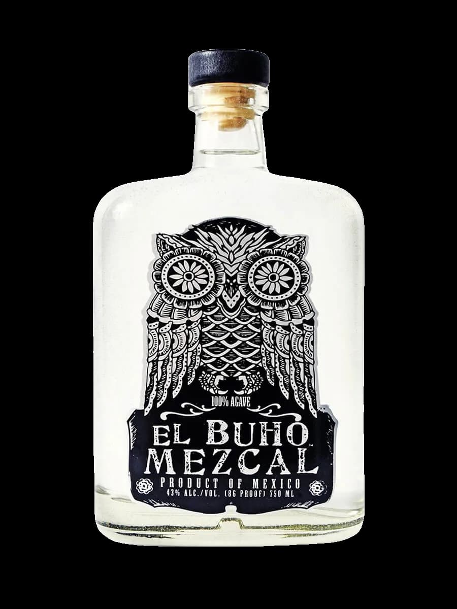 Cuentacuentos Cupreata – Benigno Sanchez Gatica