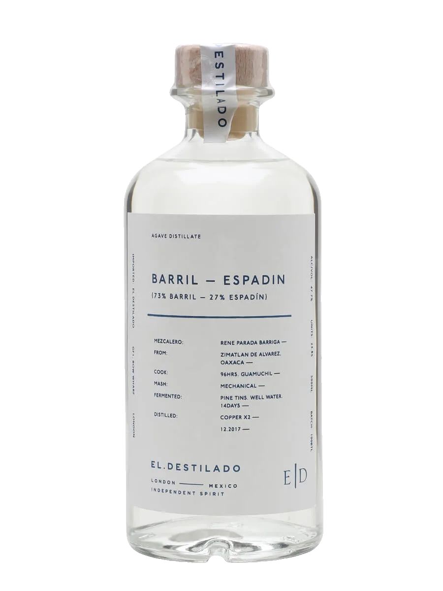 Cuentacuentos El Barro