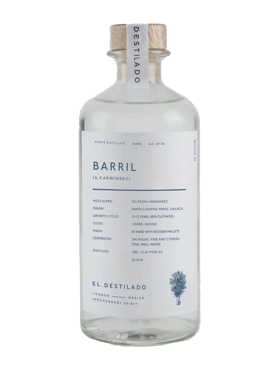 Cuentacuentos Espadin – Ángel Cruz Robles