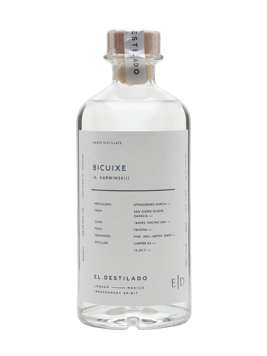 Cuentacuentos Espadin – Miguel Ángel Cruz Rios