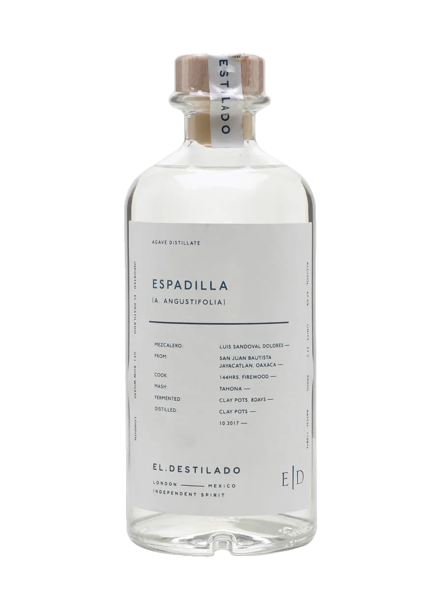 Cuentacuentos Madrecuishe – Everardo Garcia Salvador