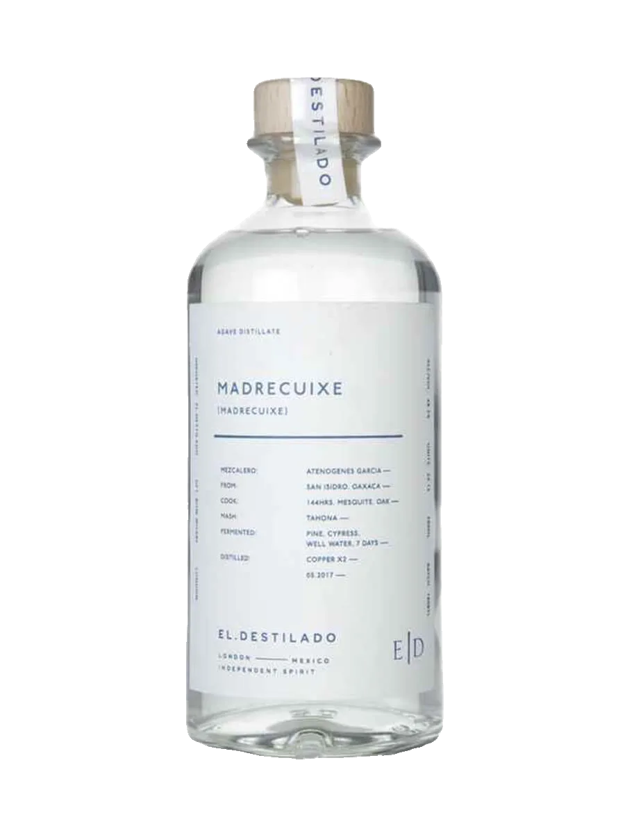 Cuentacuentos Mexicano – Laurentino Santos