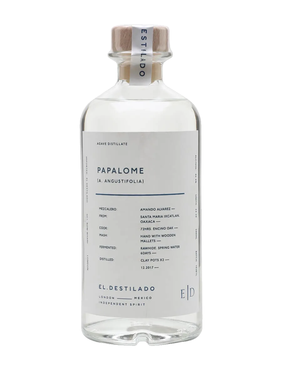 Cuentacuentos Papalote – Sonido