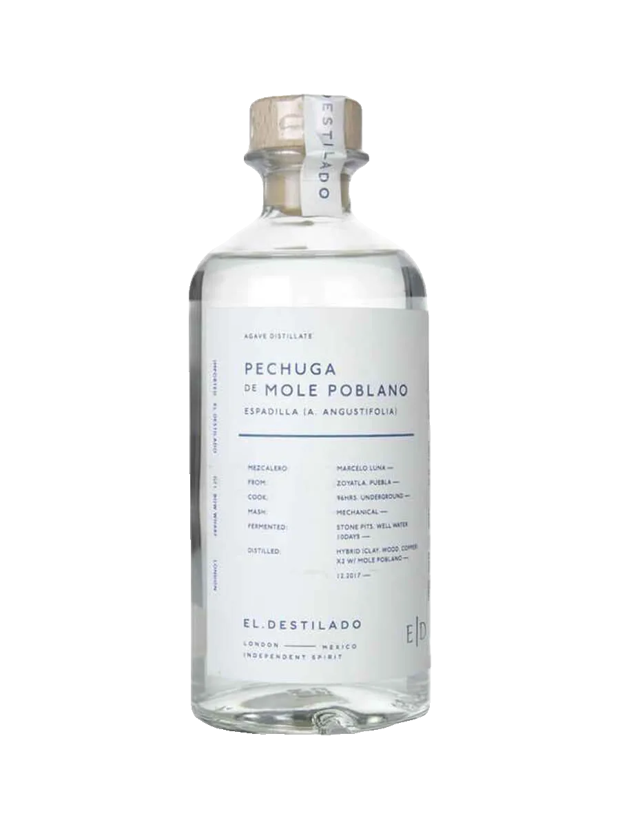 Cuentacuentos Seemanniana