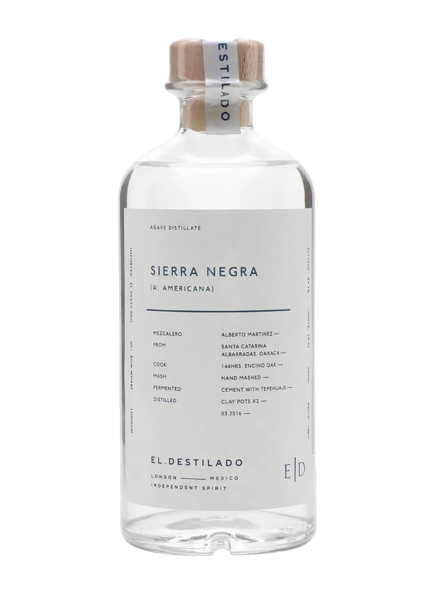 Cuentacuentos Tepeztate – Everardo Garcia Salvador