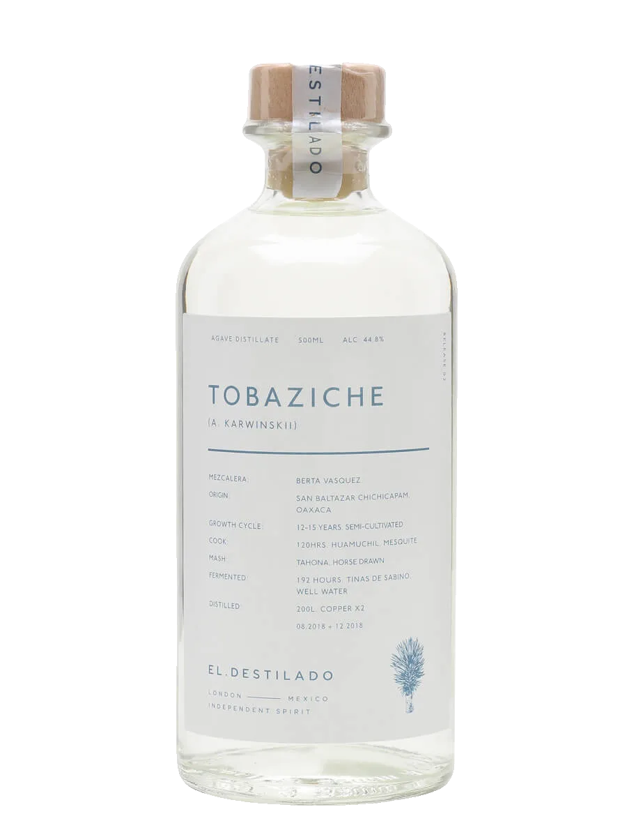 Cuentacuentos Tobala – Everardo Garcia Salvador