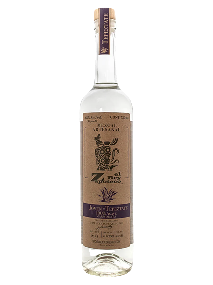 Cumbrita Lechuguilla / Chawi – Dolores Gonzales Torres by Cumbrita de la Sierra