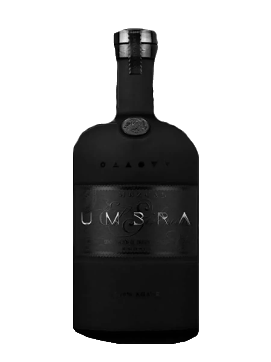 De Ella Youthful Maiden