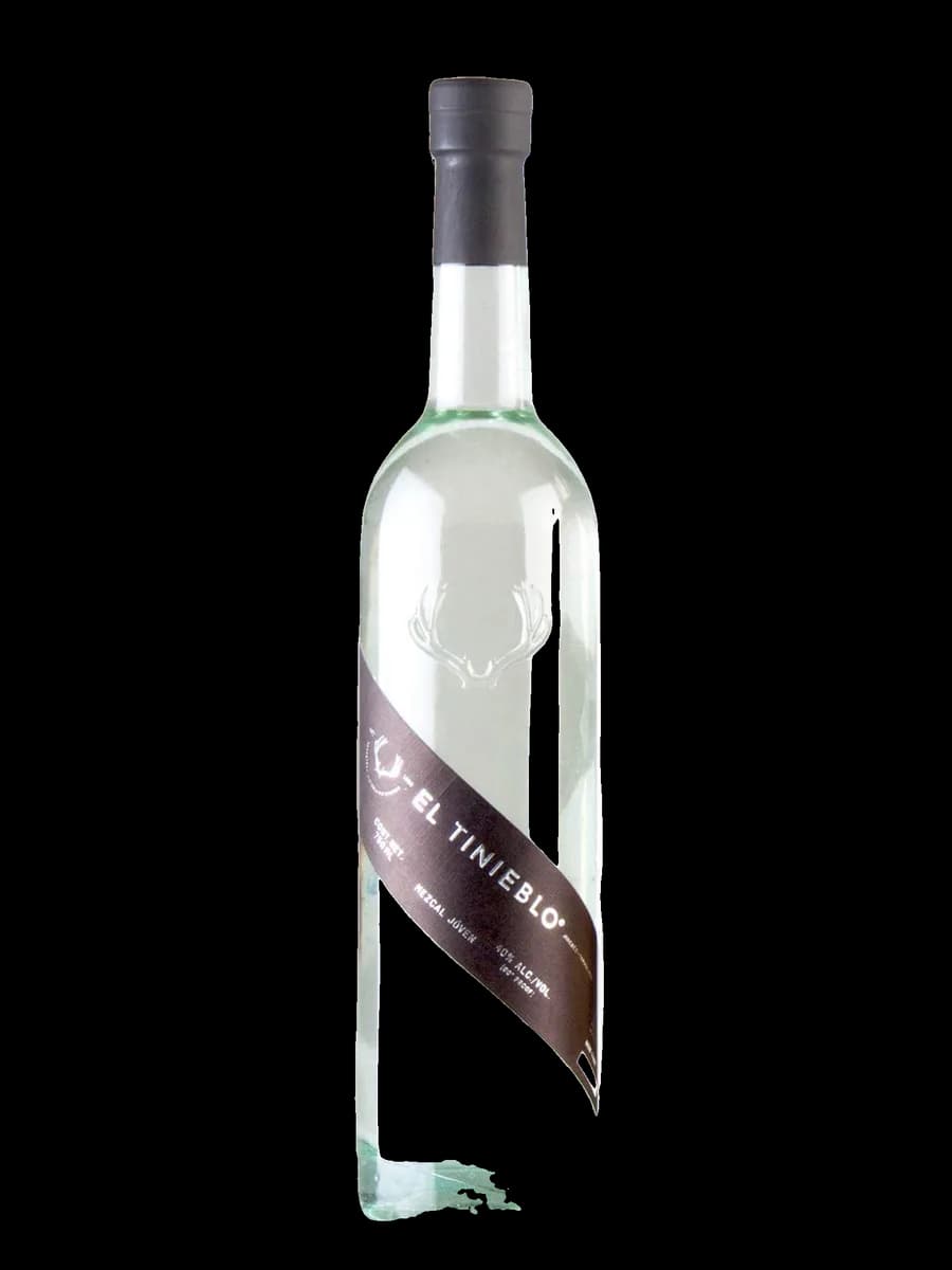 De Matachines Peñasco by De Matachines