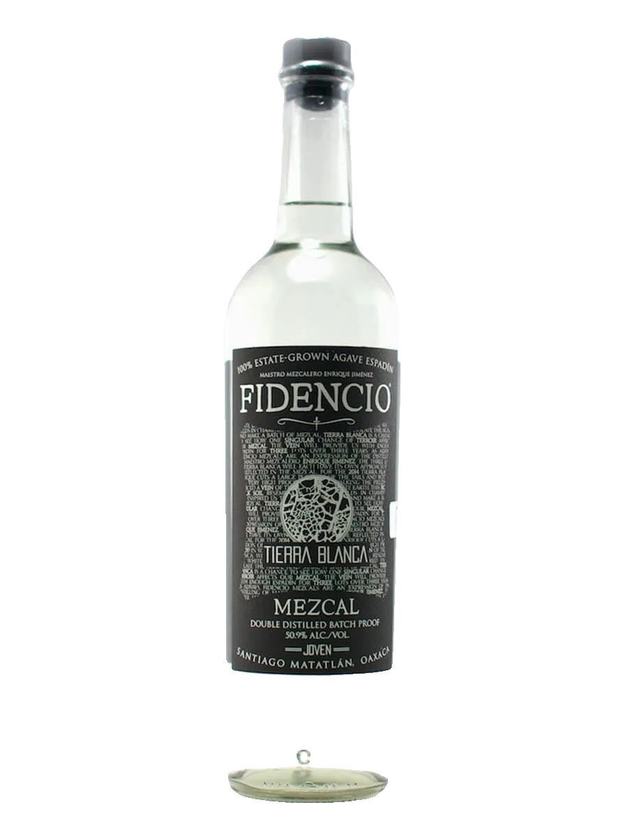 Diaz Brothers Espadin