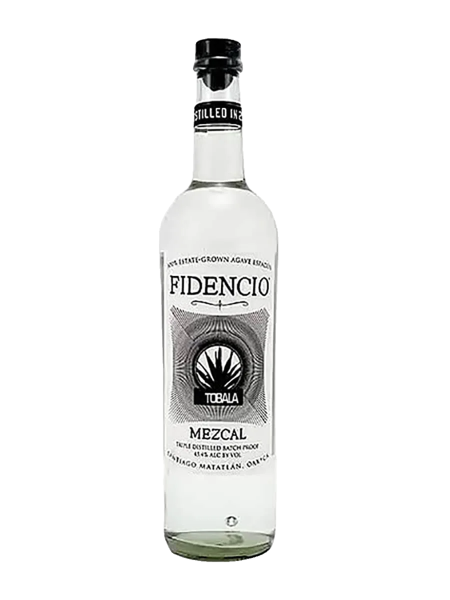 Diaz Brothers Estrella Negra Pechuga