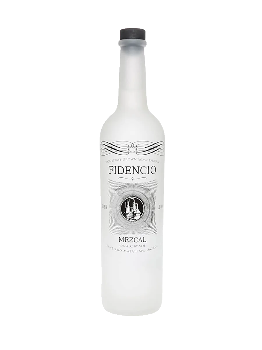 Diaz Brothers Tobala