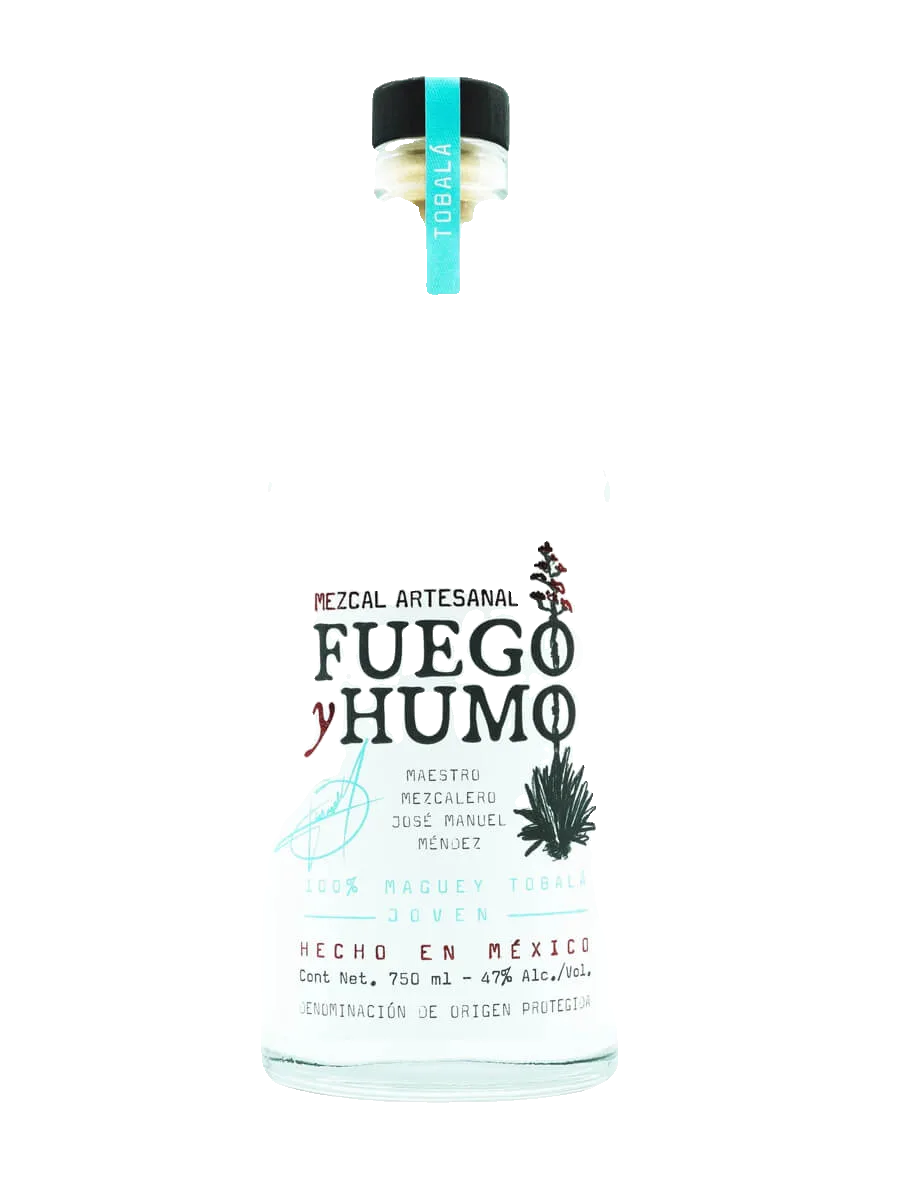 Dixeebe San Martinero