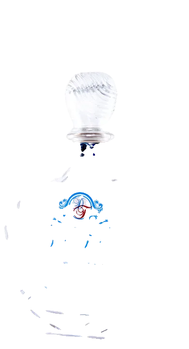 Don Fermin Tequila Plata