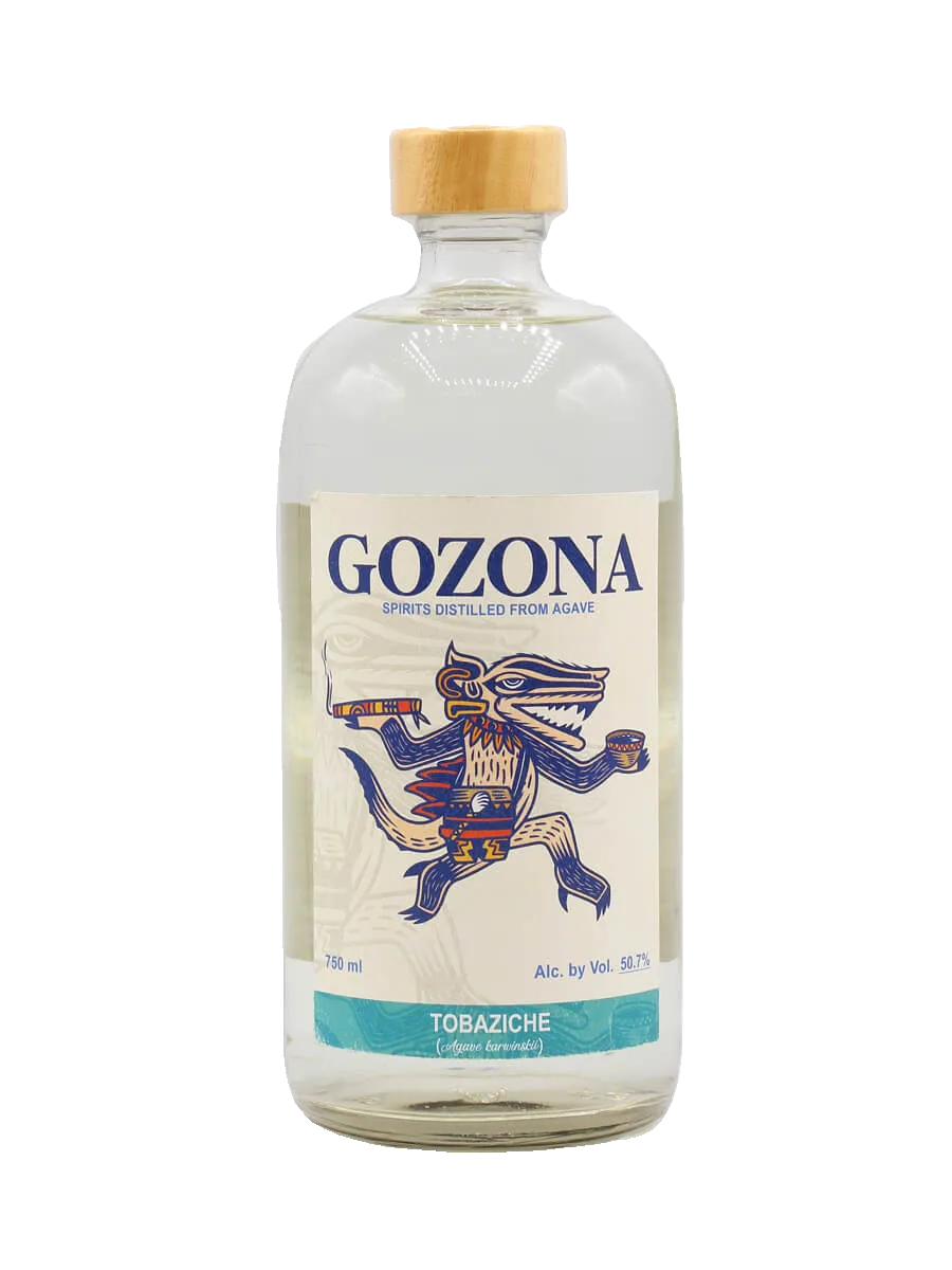 Don Lorenzo Arroqueno