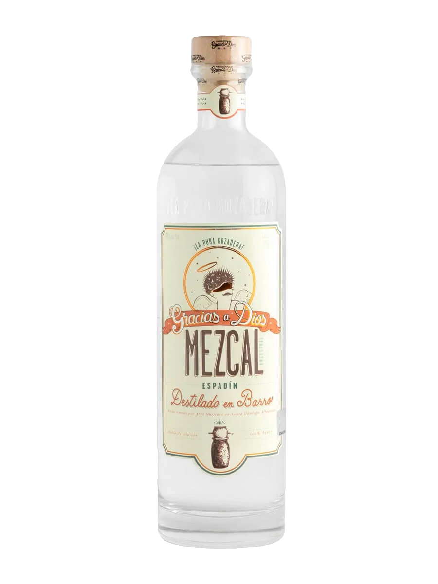 Don Lorenzo Mexicano