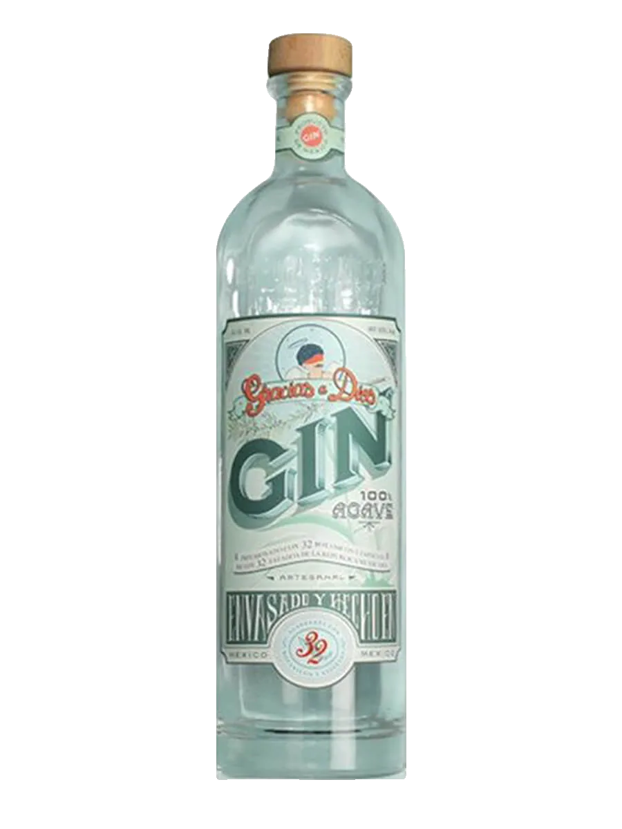 Don Lorenzo Sierra Negra