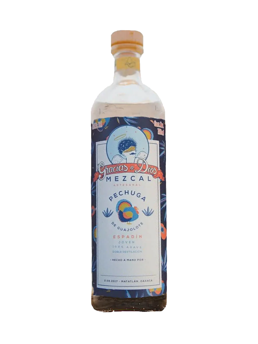 Don Lorenzo Tobasiche