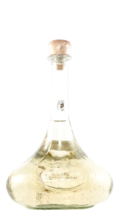 Doña Carlota Añejo