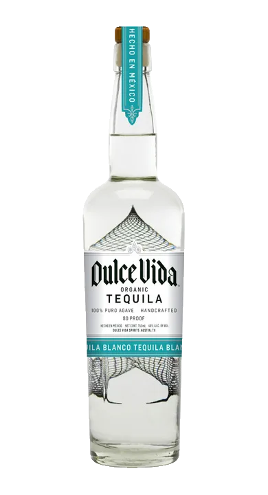 Dulce Vida Blanco (80-proof)