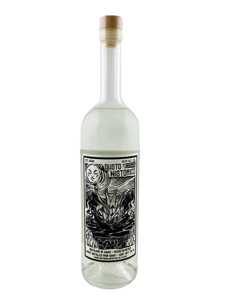 El Destilado Pichomel