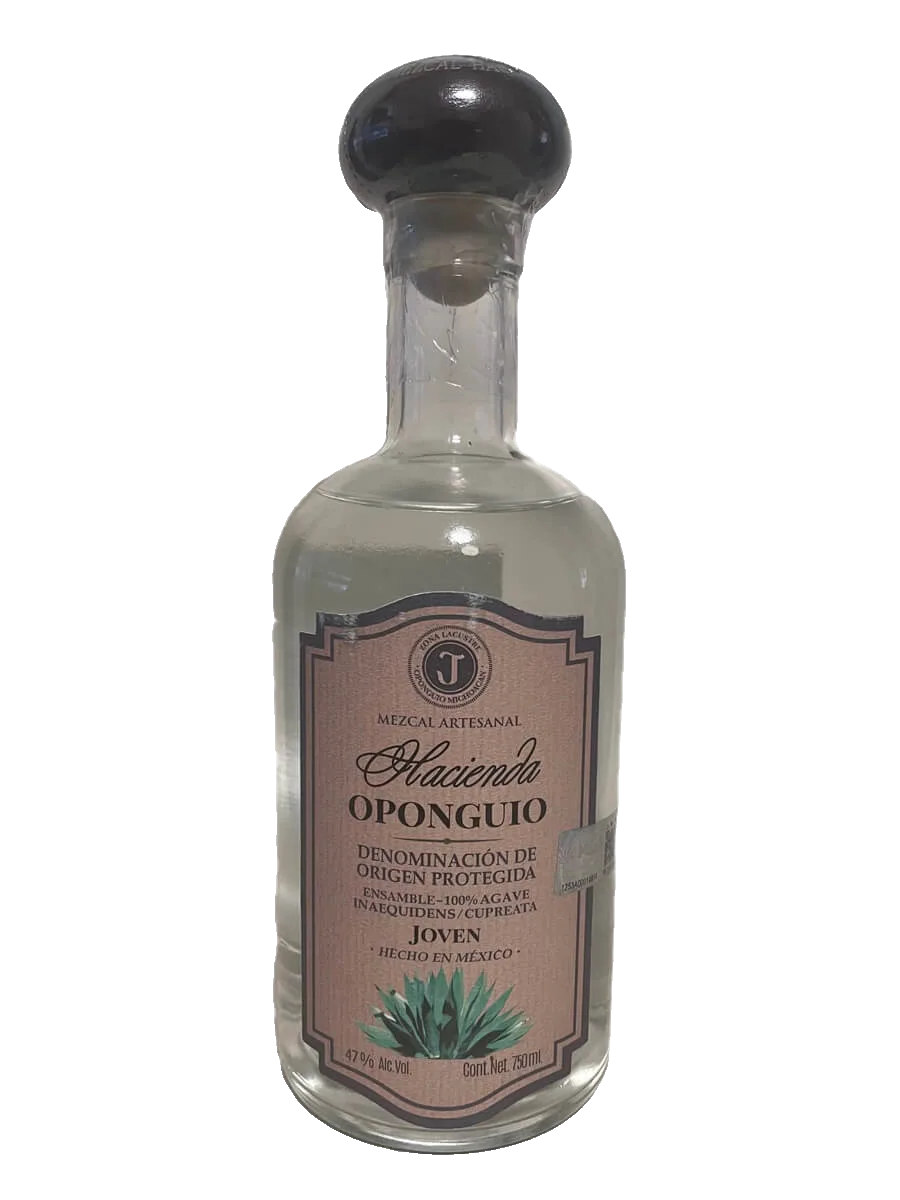 El Discipulo Pechuga