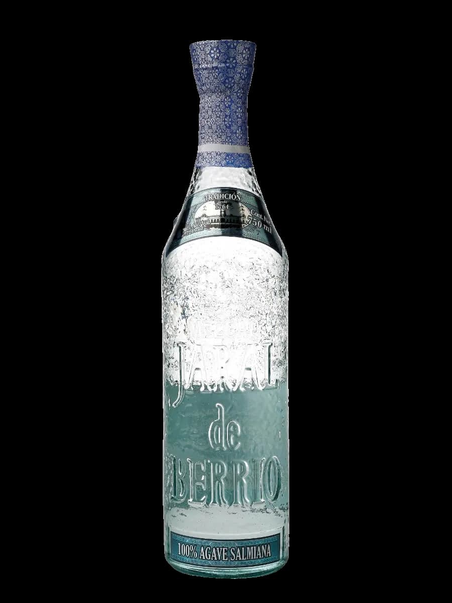 El Mito de Zaragoza Cupreata