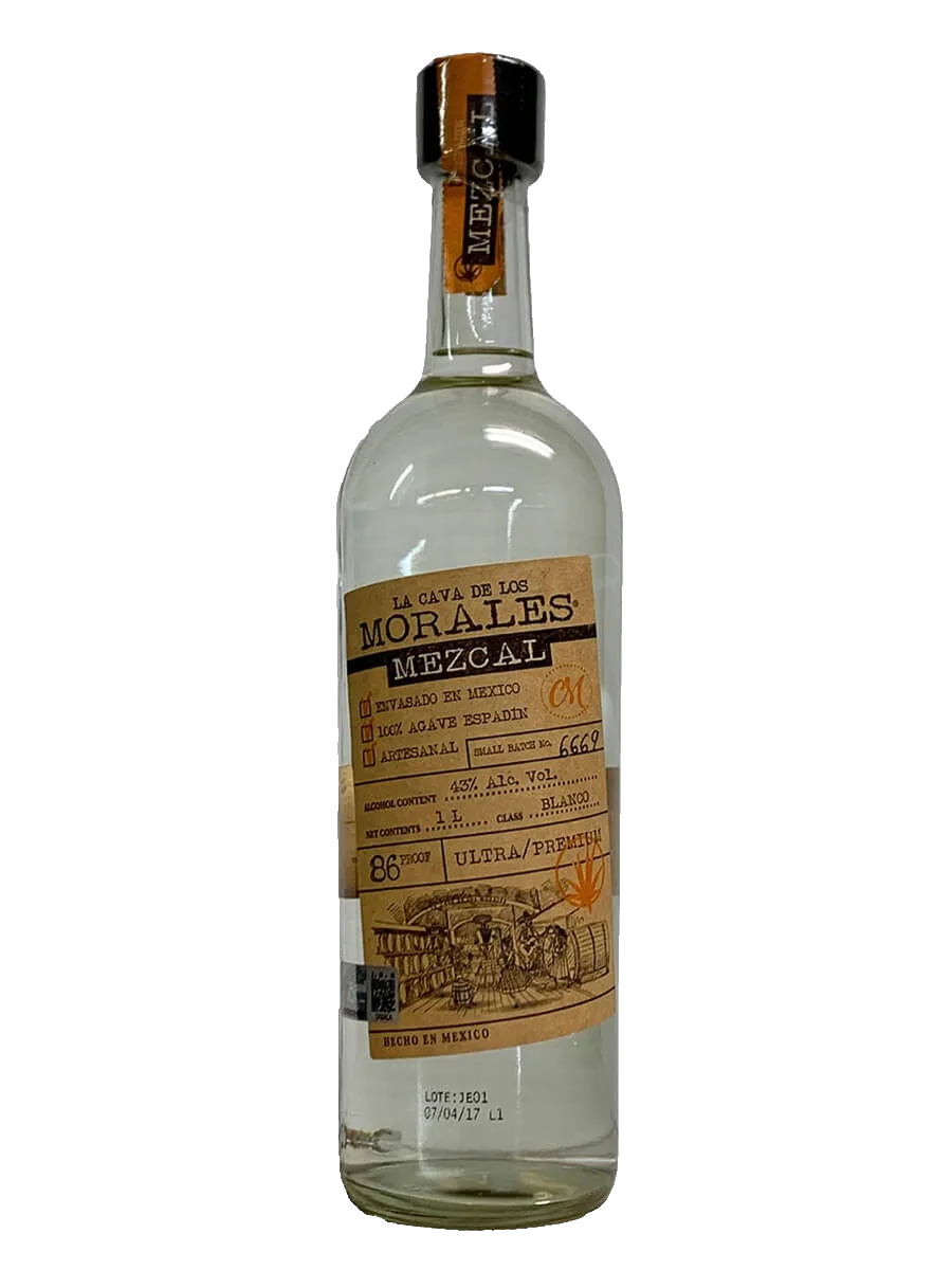 El Sarao Oaxaca Cuishe