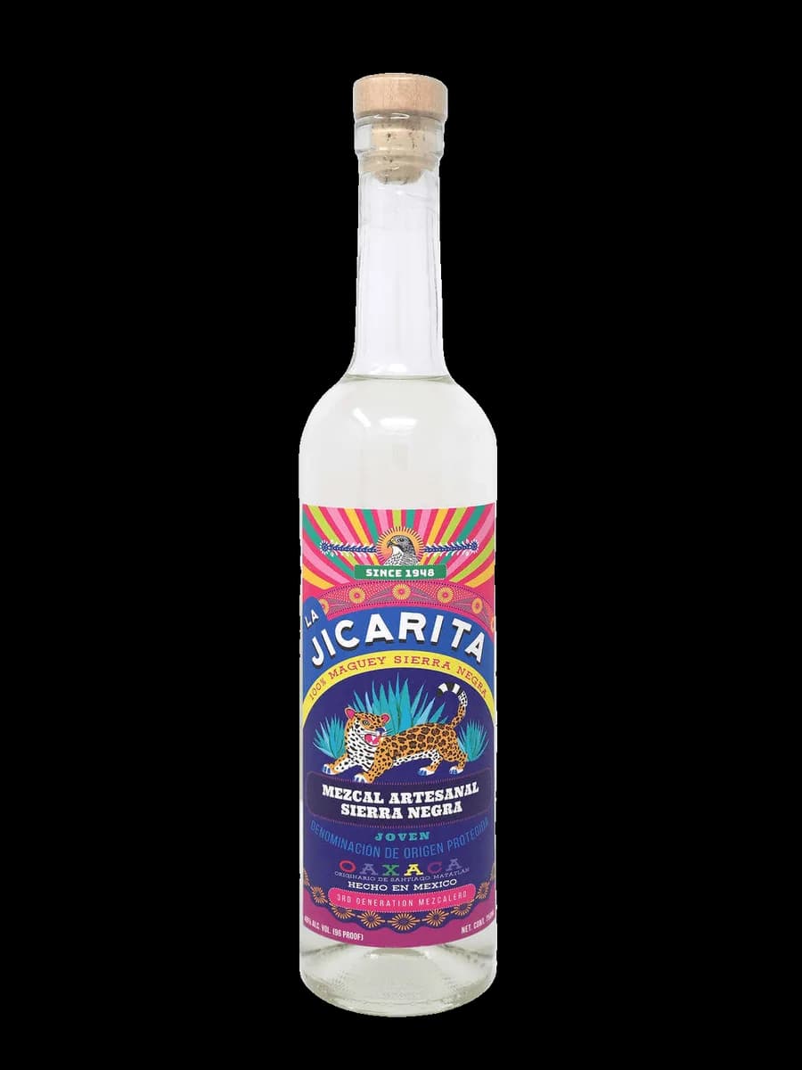 El Silencio Joven (Ensamble)