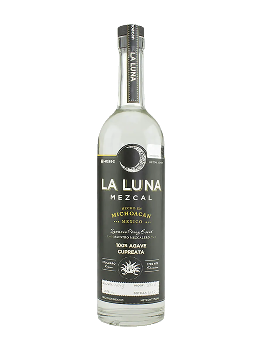 El Tigre Papalote – Don Lazaro