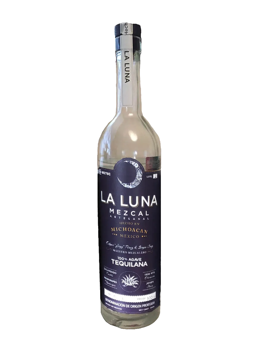 El Tigre Papalote – Tio Genio