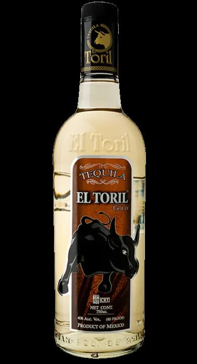 El Toril Joven