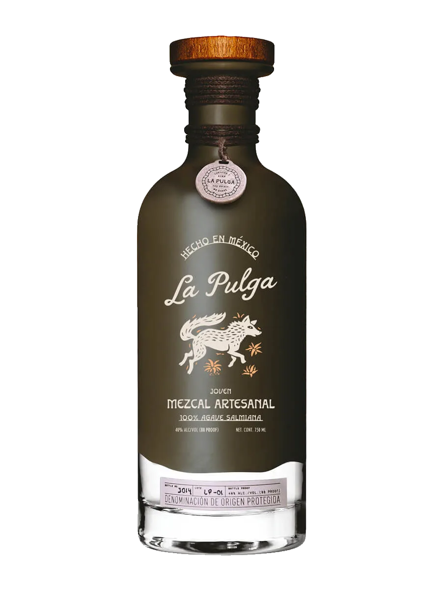 Elenita Pineapple Jalapeño