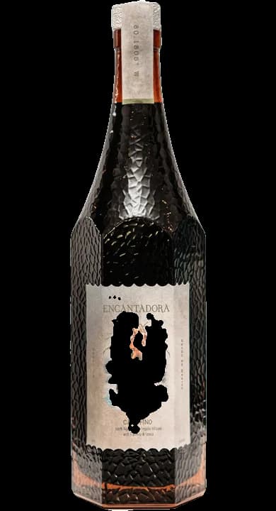 Encantadora Cafe Fino