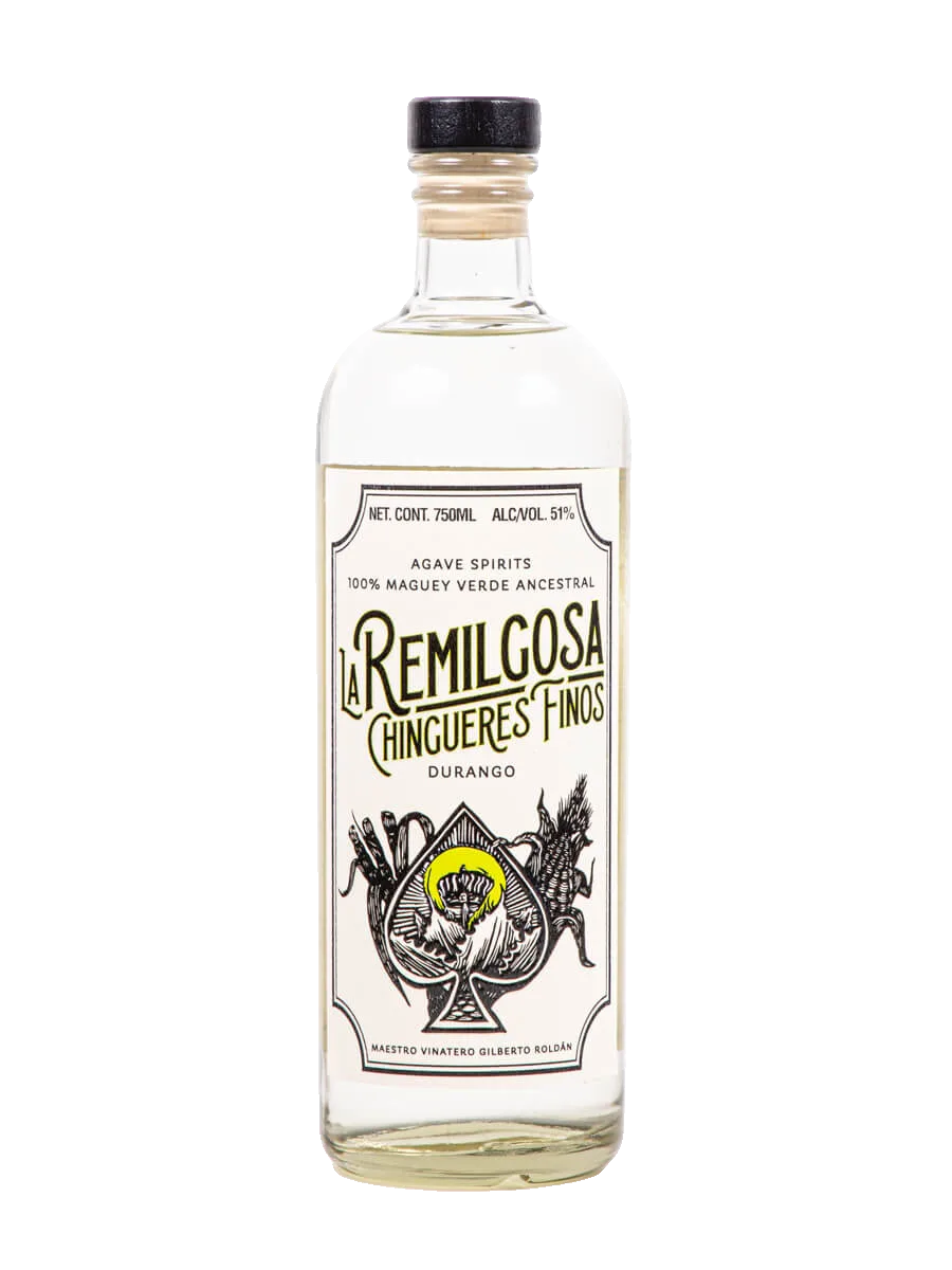 Erstwhile Arroqueño