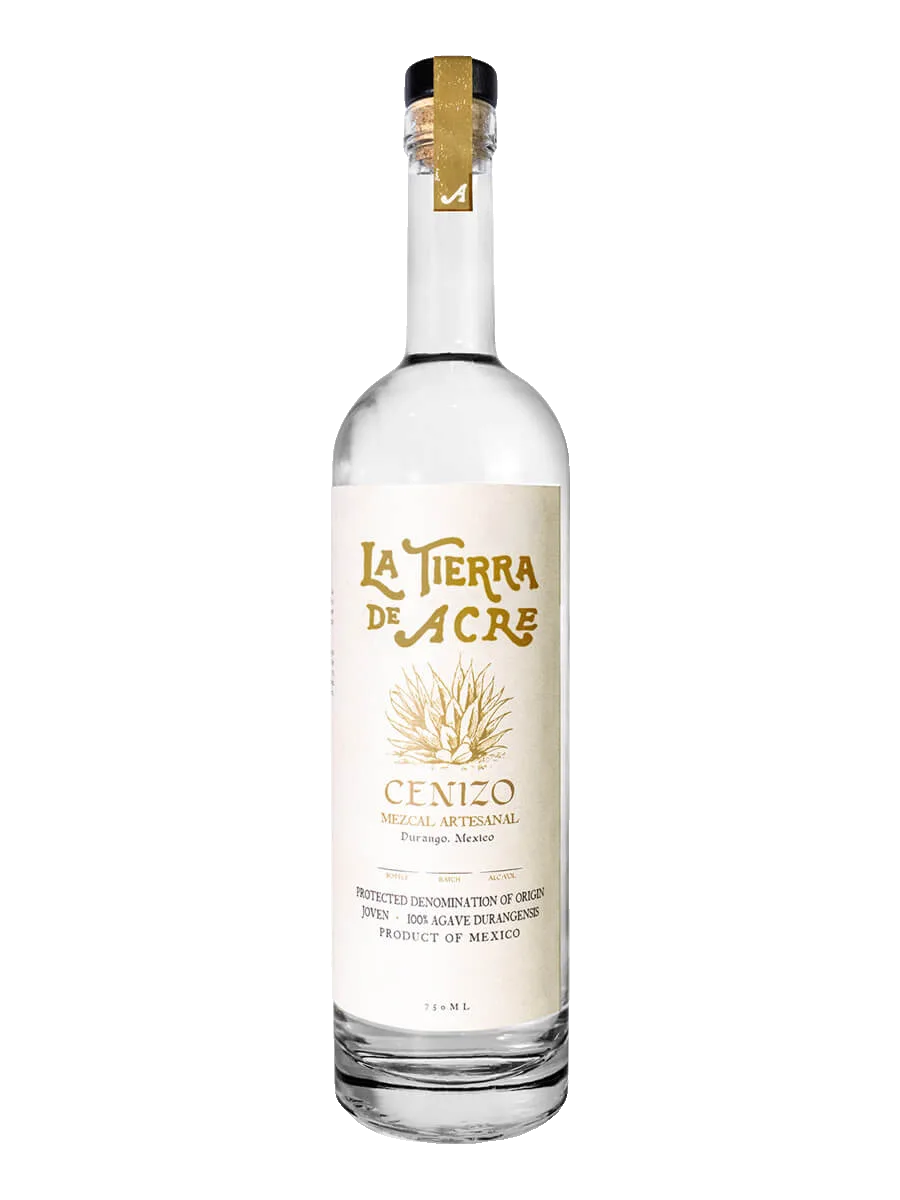 Erstwhile Tepeztate Ancestral