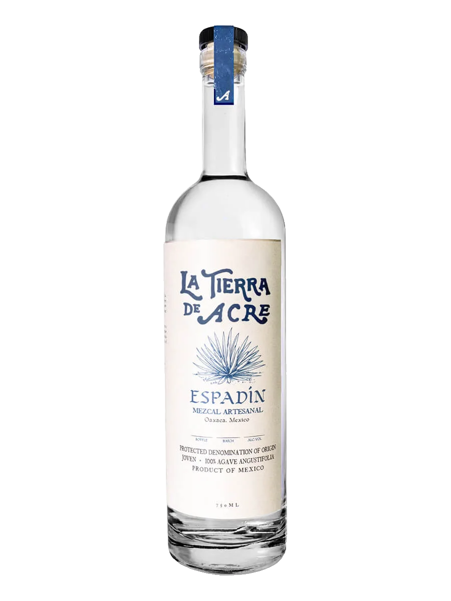 Erstwhile Tepeztate-Tobalá