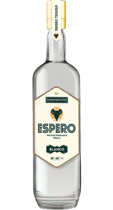 Espero Blanco