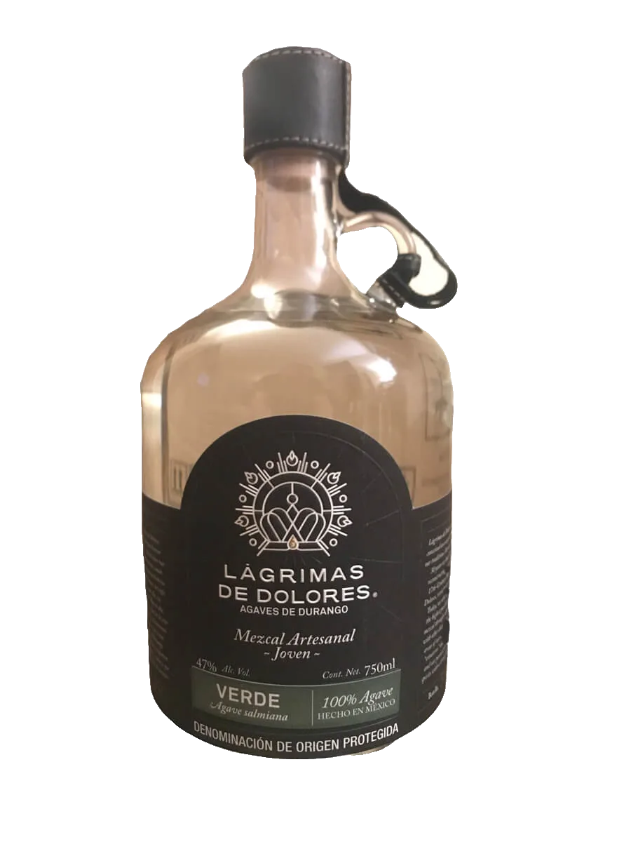 Estancia Raicilla Lechuguilla