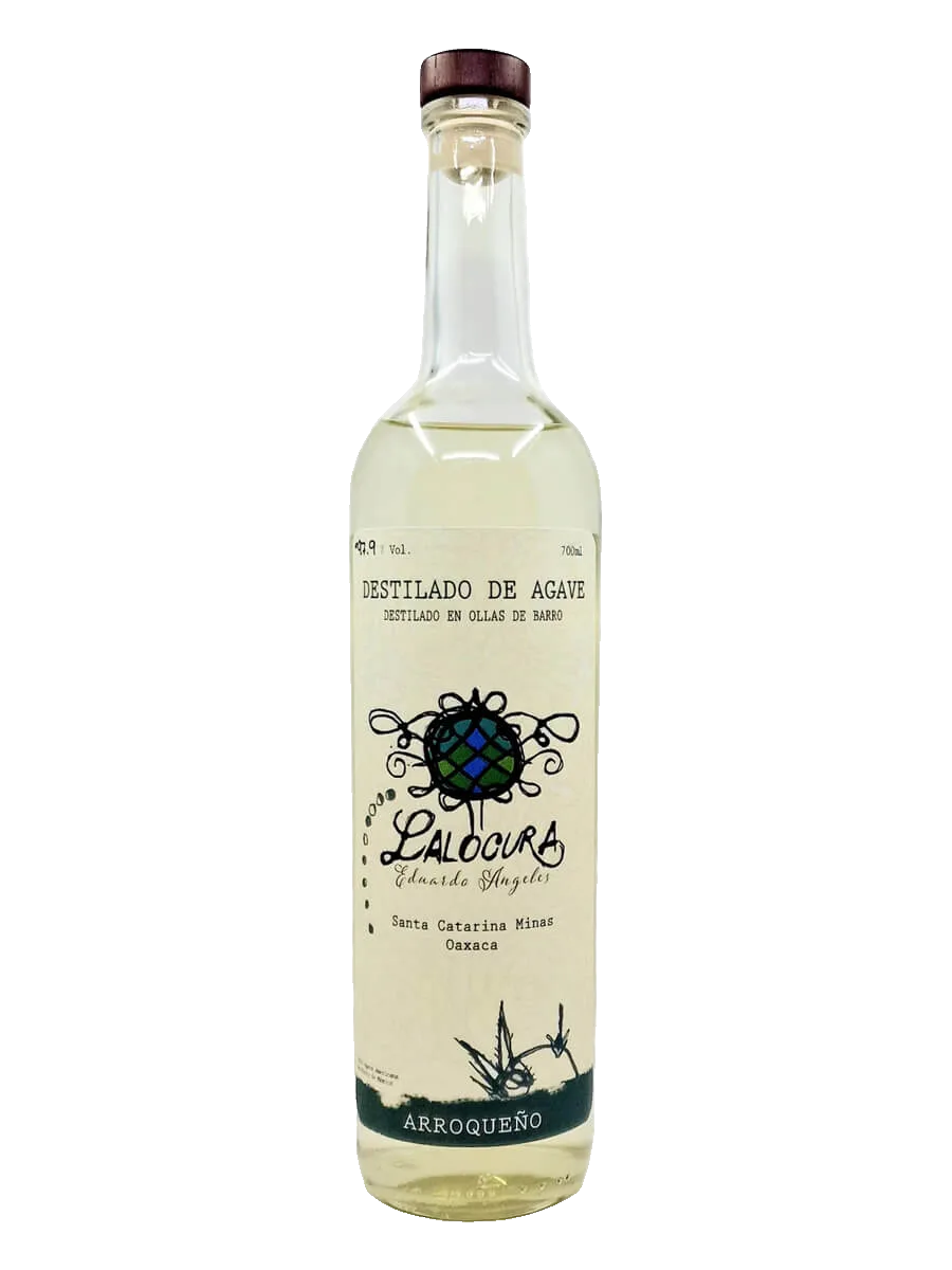 Estancia Raicilla Maximiliana