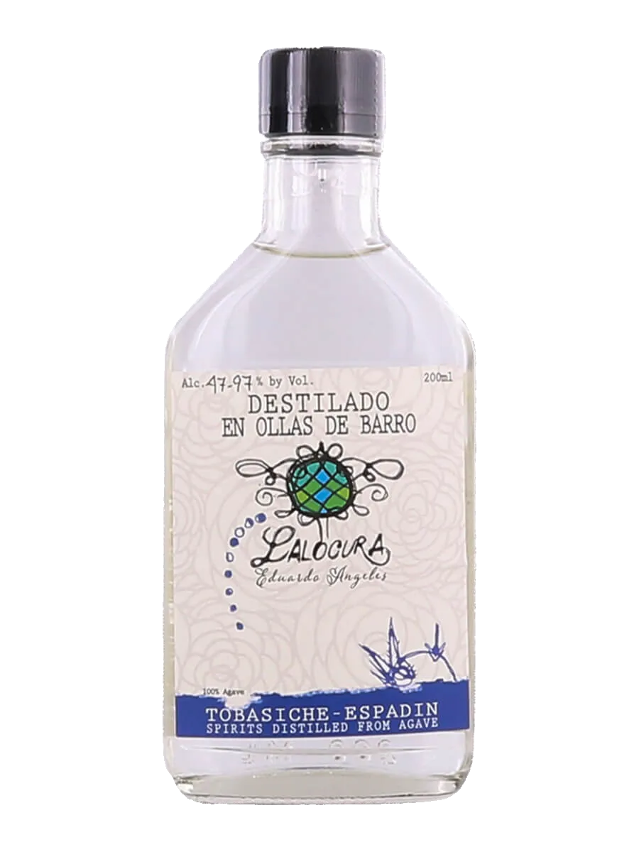 Exiliado Madrecuishe