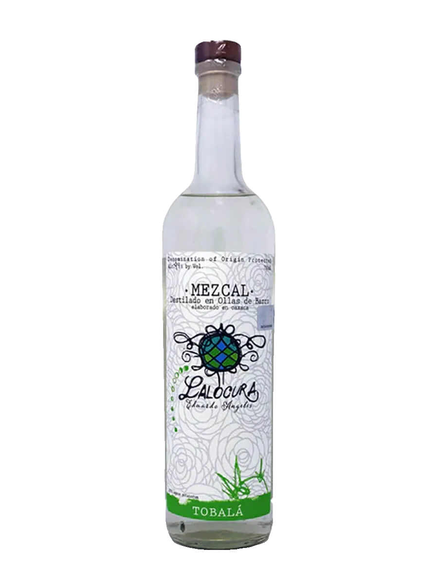 Fanekantsini Chato – Pablo Olivera