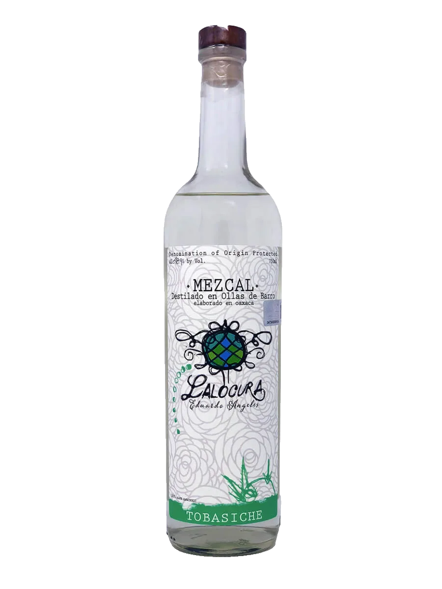 Fanekantsini Sierra Negra – Sosima Olivera