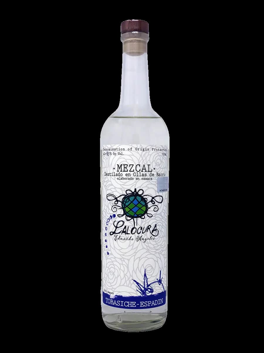 Fanekantsini Sierra Negra y Arroqueño – Sosima Olivera