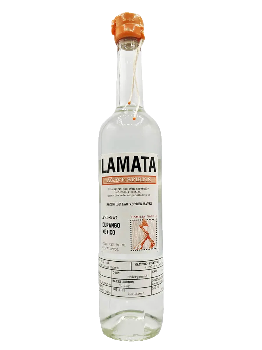 Fanekantsini Tobasiche / Barril – Sosima Olivera