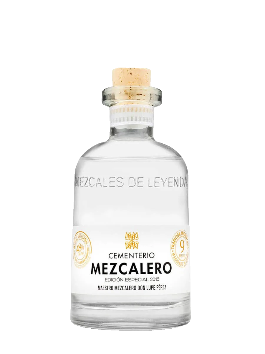 Fuego y Humo Arroqueño