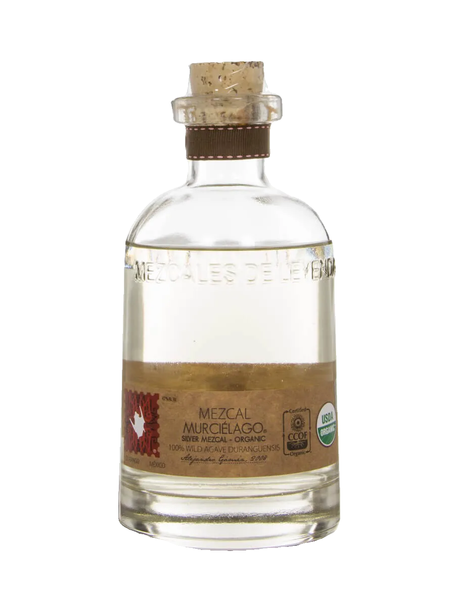 Fuego y Humo Espadin